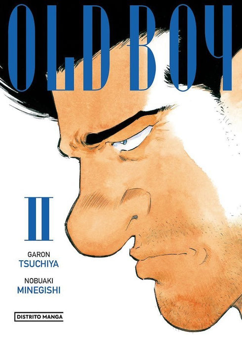 Old Boy 02