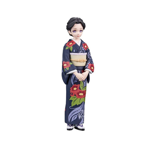 Demon Slayer: Kimetsu No Yaiba Figure Vol.22(B:Tamayo)