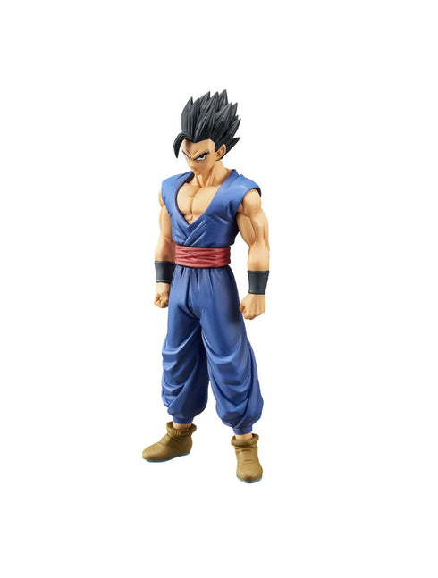 Dragon Ball Super: Super Hero DXF - Ultimate Gohan