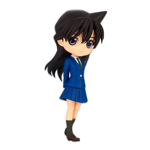 Detective Conan Q Posket -Ran Mori-(Ver.A)