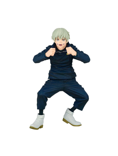 Jujutsu Kaisen Figure Toge Inumaki