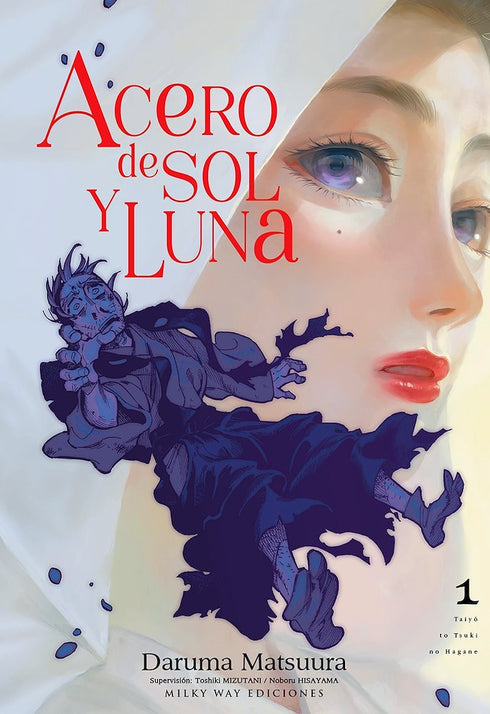 Acero De Sol Y Luna 01