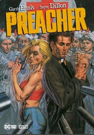 Preacher 02