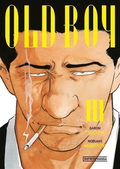 Old Boy 03