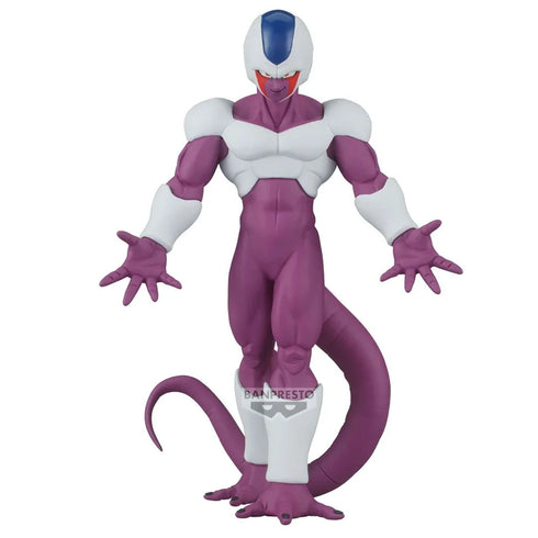 Dragon Ball Z Solid Edge Works Cooler
