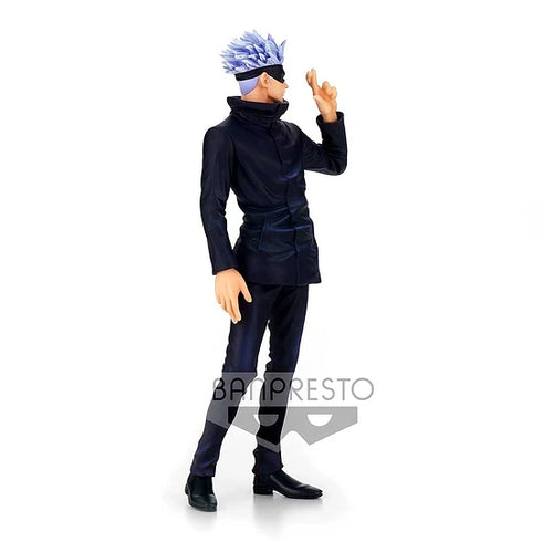 Jujutsu Kaisen Figura - Satoru Gojo