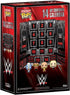 WWE 14 Day Countdown Calendar 2023 Funko Pocket POP! (ENVIO GRATIS)