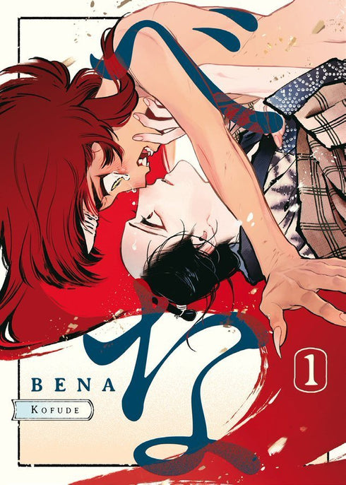 Bena 01