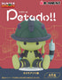 Hunter X Hunter: Petadoll Hunter X Hunter Chimera (1UN)