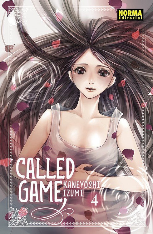 Called Game 04