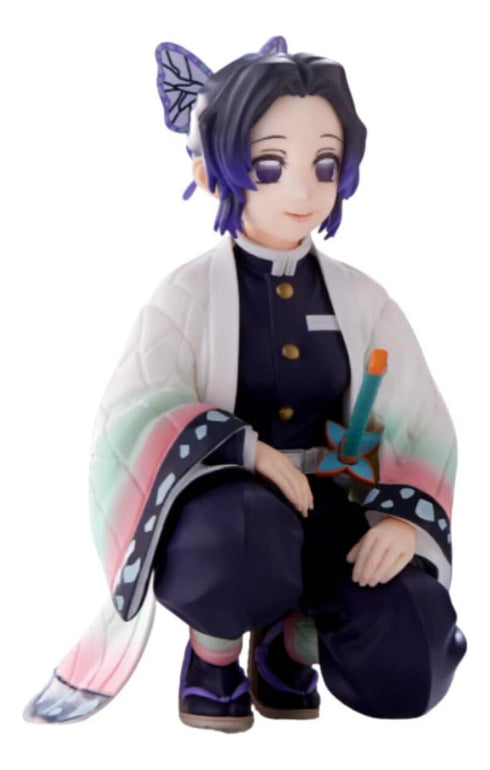 Sega - Demon Slayer: Kimetsu No Yaiba - Shinobu Kocho