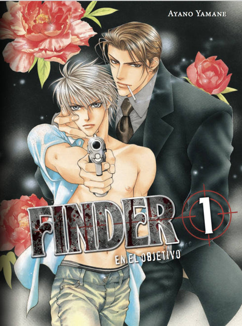 Finder 01