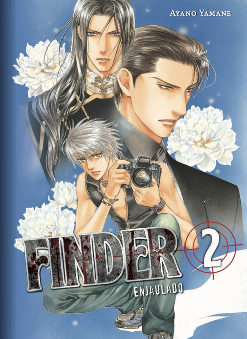 Finder 02