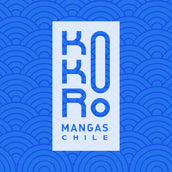Kokoro Mangas