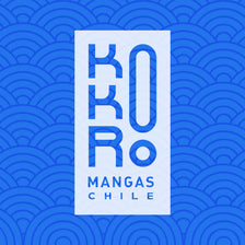 Kokoro Mangas