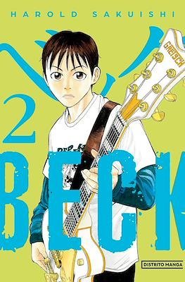 Beck 02