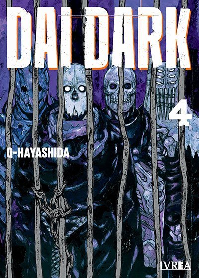 Dai Dark 04