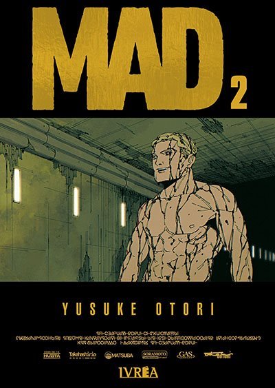 MAD 02