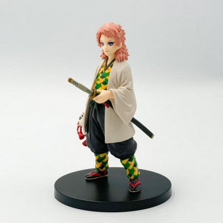 Demon Slayer: Kimetsu No Yaiba Figure Vol.19 (B: Sabito)