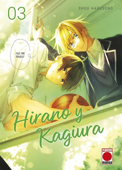 Hirano y Kagiura 03