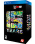 WWE 2K18 Cena (Nuff) Edition - PlayStation 4 (ENVIO GRATIS)