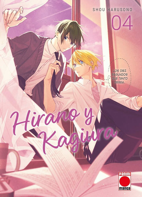 Hirano y Kagiura 04