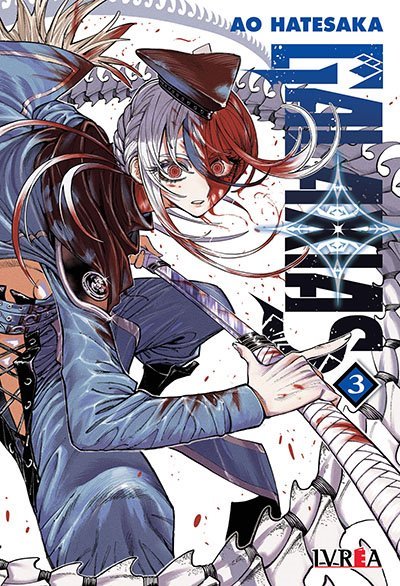 Galaxias 03