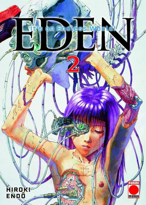 Eden 02