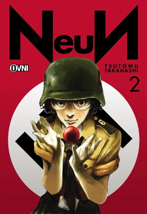 Neun 02