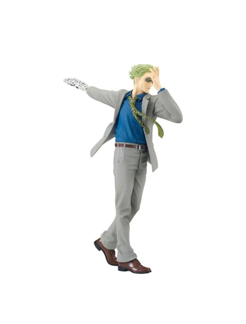 Jujutsu Kaisen Figure - Kento Nanami