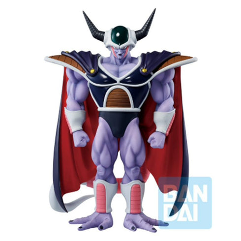 Dragon Ball Z Ichibansho King Cold (Vs. Omnibus Great)