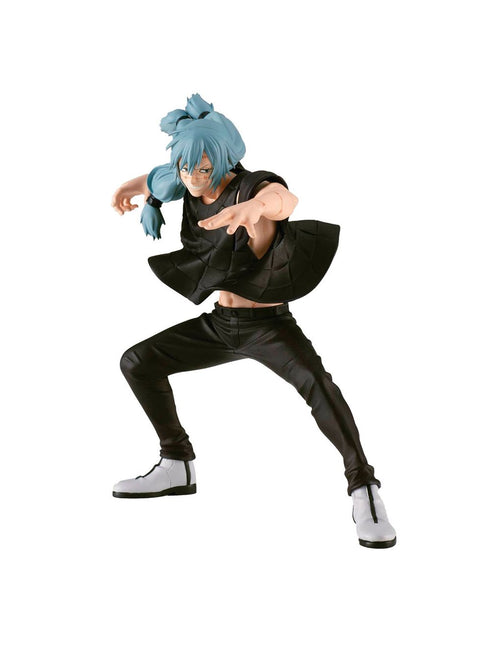 Jujutsu Kaisen Figure - Mahito
