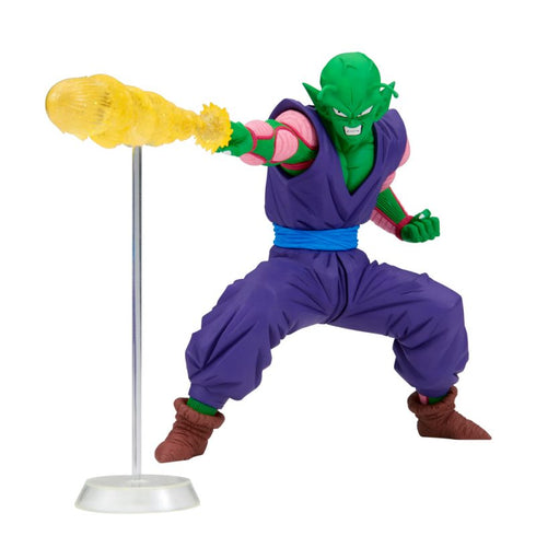 Dragon Ball Z GxMateria The Piccolo