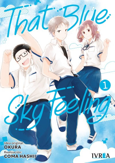 That Blue Sky Feeling 01