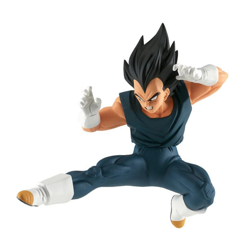 Dragon Ball Z Super Hero Match Makers Vegeta