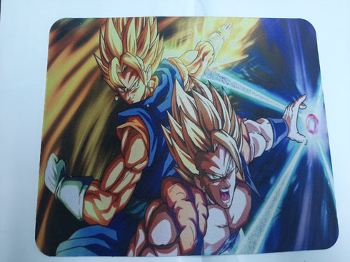 Dragon Ball ( Leer Descripcion )