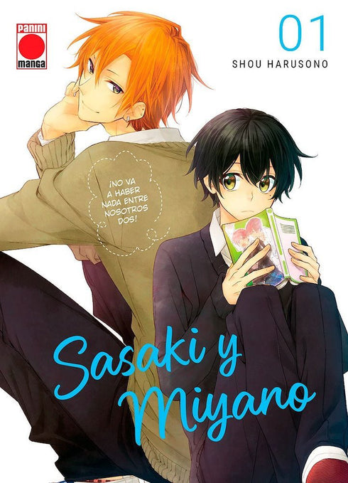 Sasaki y Miyano 01