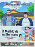 El marido de mi hermano (Pack)