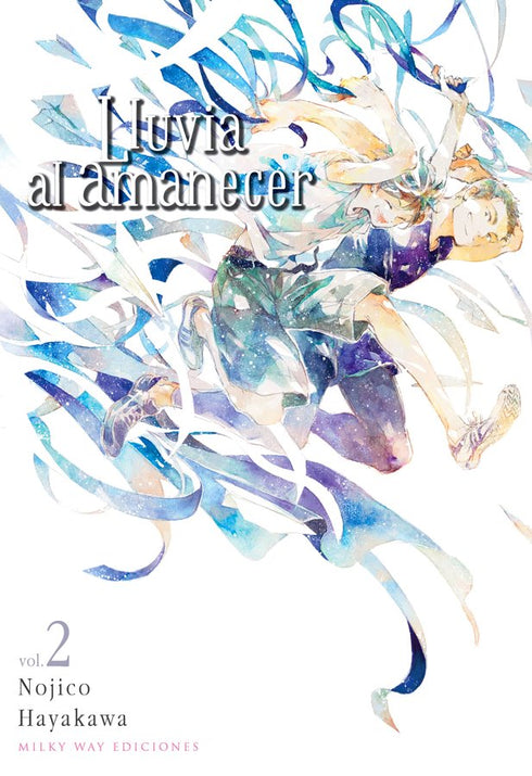 Lluvia al amanecer 02