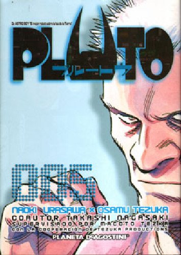 Pluto 05