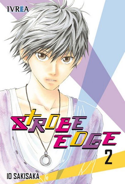 Strobe Edge 02