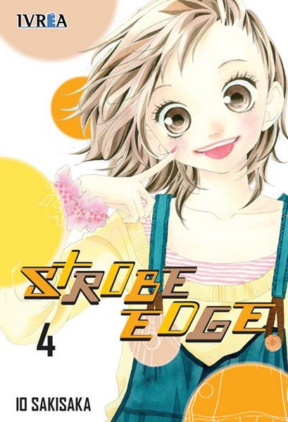 Strobe Edge 04