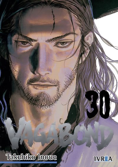 Vagabond 30