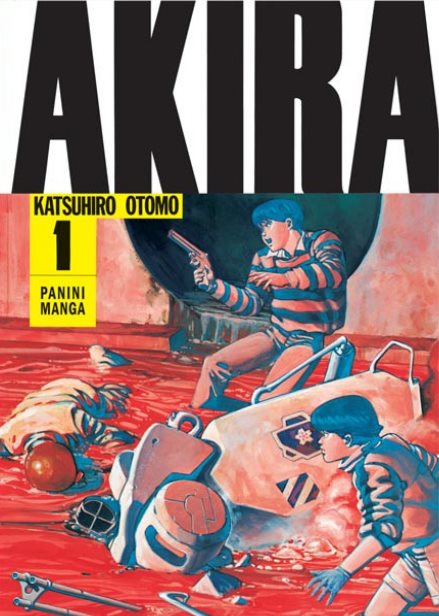 Akira 01