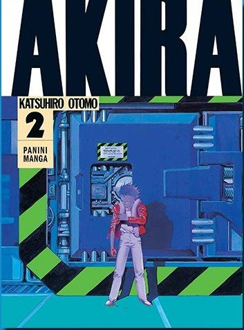 Akira 02