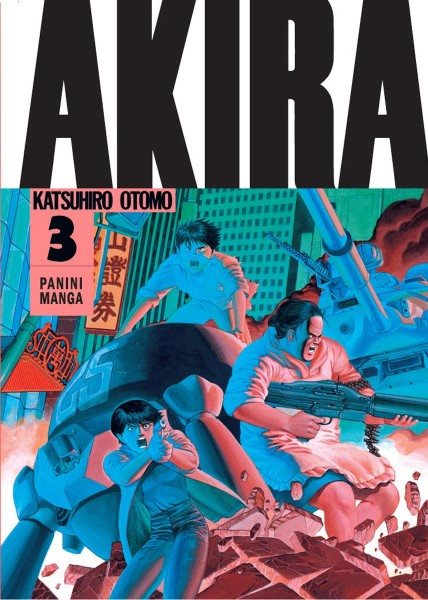 Akira 03