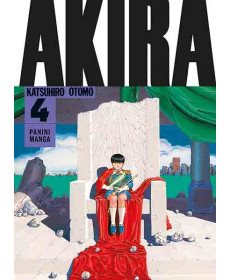 Akira 04