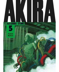 Akira 05