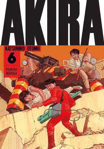 Akira 06