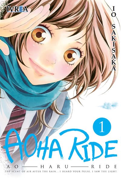 Aoha Ride 01